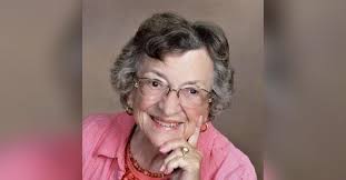 Obituary, Visitation & Funeral Information