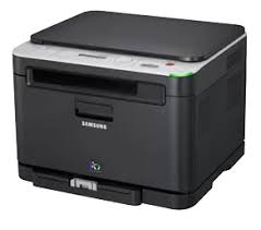 5 / 5 ( 1 vote ). Samsung Universal Printer Driver For Mac 3 00 Download