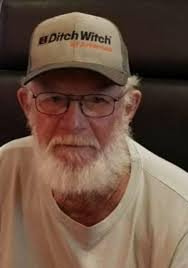 Glenn Diddo Stepp Sr. Obituary