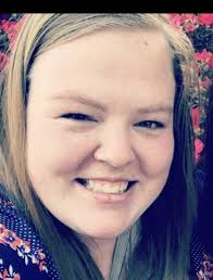 Ryan Hickerson and Melissa Schnefke's Wedding Website