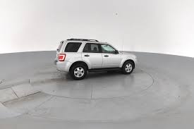 Image result for Oxford White 2012 Escape