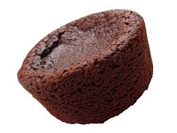 Designevo's cake logo creator will stimulate your inspiration at any time. Brownie Cup Cake Png Image Purepng Free Transparent Cc0 Png Image Library