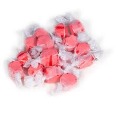Account & lists account returns & orders. Salt Water Taffy Cinnamon R U Nuts