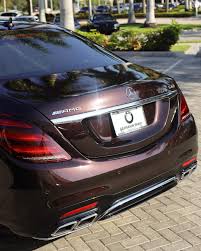 Image result for Rubinschwarz 2015 S