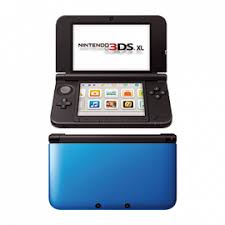O si prefieres títulos sueltos tienen el precio marcado cada unopuedo . Consolas 3ds