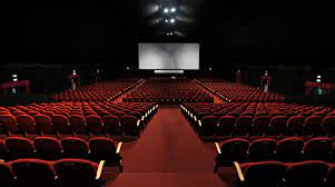 Cinema.cc is the world's most popular and authoritative for movies and tv streaming. Original Version Cinema In Barcelona Suitelife