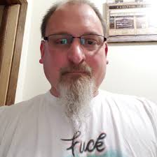 1993 c3500 diesel to gas conversion success