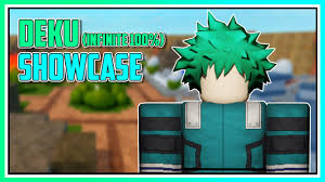 1 from i0.wp.com so this would be all in this post on all star tower defense codes wiki 2021 roblox. Deku 100 Percent All Star Tower Defense Novocom Top