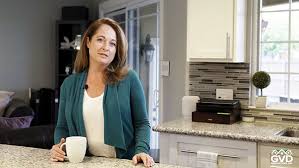 kitchen remodeling sacramento