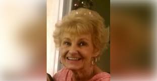 Obituary information for Sandra Uhrin