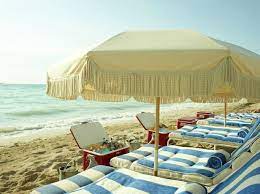Wednesday Blues Soho Beach House Soho Beach House Miami Beach House Hotel