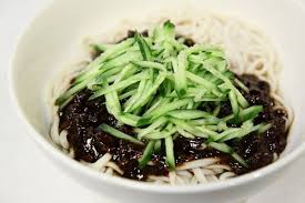 37 likes · 81 were here. Eating In Translation Auntie Guan S Kitchen