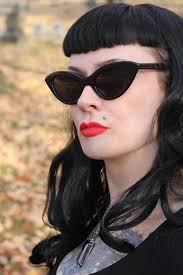 I need a break from today.