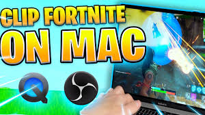 Season 4 of chapter 2, also known as season 14 of battle royale, started on august 27th, 2020 and ended on december 1st, 2020 (formally november 30th, 2020). How To Clip Fortnite Moments On Mac In Fortnite Chapter 2 Season 4 2020 Working Youtube