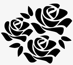 Download Bouquet Flower Flowers Marriage Svg Png Icon Free Download Wedding Flowers Icon Png Transparent Png 980x838 Free Download On Nicepng