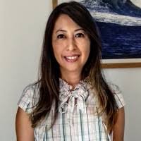 Raquel Wong Email & Phone Number