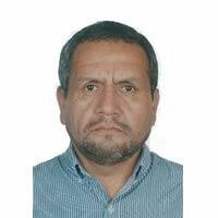 Directorio de Recursos Humanos afines a la CTI