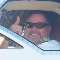 Anthony Thomas Schuck Email & Phone Number