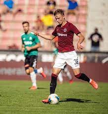 Our website is made possible by displaying online advertisements to the data and stats related to jablonec vs sparta prague provide an overview of the both teams'. Clanek Ac Sparta Praha Fk Jablonec Sparta Cz
