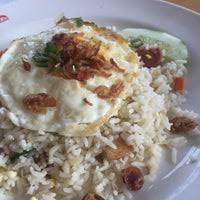 Klinic dr azhar 2.09 km. Metro Cafe Metro Specialist Hospital Sg Petani 5 Tips From 69 Visitors