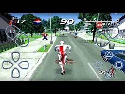 Guia pepsi man is in the category . How To Download Pepsi Man Game Psx On Your Android Device I Thanks For My 100 Subscribers Youtube