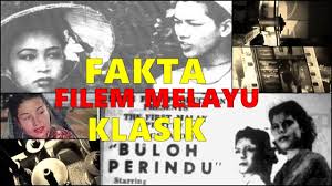 Filem lampong karam merupakan sebuah filem melayu yang diterbitkan di malaysia pada tahun 1967. Trivia Sejarah Filem Melayu Klasik Youtube