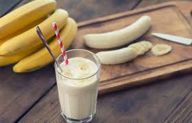 Just like any other food, yogurt can make you gain weight when you eat it in excess. Does Banana Milk Shake Increase Weight