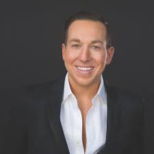 Kitchen Quintessential