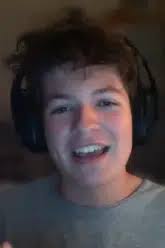 Commentator Archives