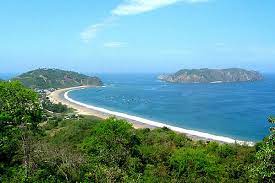 Beste strandhotels in ecuador bei tripadvisor: Die Schonsten Strande Ecuadors