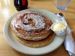 When searching for food places open 24 hours, fast food is almost always a safe bet. 24 Hour Food Options Near The University Of Texas
