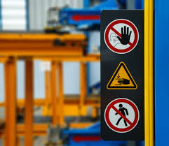 The new discount codes are constantly updated on couponxoo. Safety Signs San Francisco Bay Area Speedpro East Bay