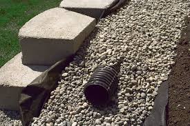 Now if it's a full blown mason built firepit that burns wood it will be built with firebrick since the mortar is involved already. How To Build A Retaining Wall Yourself Mutualmaterials Com