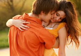 A jealous boyfriend is a faithful boyfriend. 100 Cute Things To Say To Your Boyfriend To Make His Heart Melt