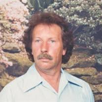 Obituary for Israel Bowlin