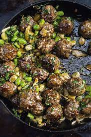 Add the capsicums (if using jarred like i did, save them till the end) and fennel and fry for a further few minutes until soft and golden. Best Yotam Ottolenghi Recipes Vegetarian Fish Desserts Meat