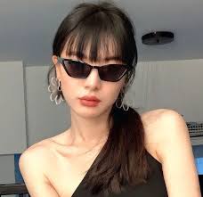 Pin by Michelle Warnick