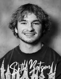 Shallowater advances to STATE! 🌟Best Stage Manager- Reese Bading 🌟Best  Sound- Andee Jackson 🌟Best Crew- Reese Bading, Seth Batson, Bryna  Crawford, Andee Jackson, JJ Guerrero 🌟Honorable Mention All Star- Ella  Starcher 🌟All