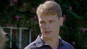 Midsomer Murders S10 E2