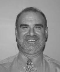 APM 2015 Winter Newsletter