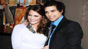 Eric khaled saade and molly sandén. Soundhound Samma Himmel By Molly Sanden