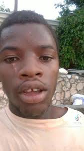 Can you do the Kangaroo dance 🤣