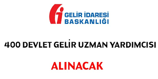 Gelir uzman yardımcılığı sınavı için başvuru süreci dün başladı. 400 Devlet Gelir Uzman Yardimcisi Alinacak Memurlar Net