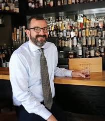 World's Largest Spirits Community. Reviews, Tasting Notes, Collection  Tracking