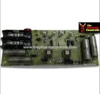 DS200FSAAG2A Refurbished | Buy Online | The Phoenix Controls