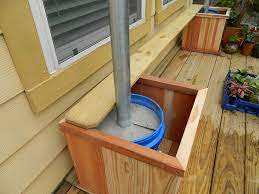 Portable Shade House Orchid Board Most Complete Orchid Forum On The Web Backyard Shade Patio Shade Shade Sails Patio
