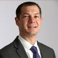 Exciting News! I'm delighted to announce that my role at Brown & Brown has… 