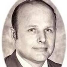 Obituary information for Brian G. Curry