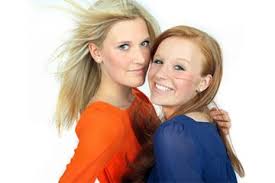 Alles gute zum geburtstag für meine beste freundin. Geschenkideen Fur Die Beste Freundin So Machen Sie Ihre Seelenschwester Glucklich