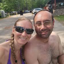 🎉 The Lodge at Leathem Smith has DONE IT AGAIN!!! 💵 This time…a $10,000  WINNER!!!!! 💰 We know Ryan at the very least has won a share of $10,000.  There are a